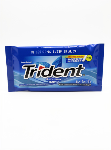 Trindent Menta