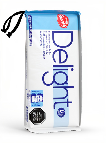 Delight grande