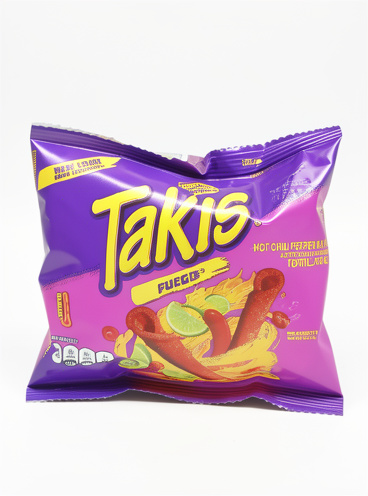 Takis