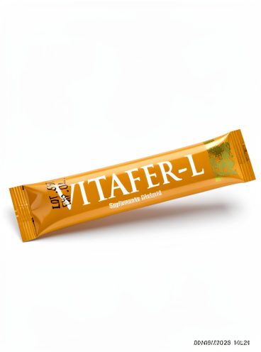Vitafer