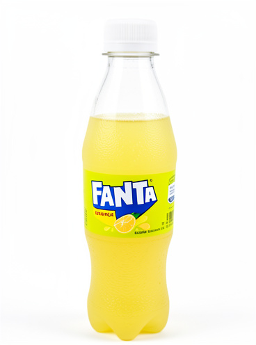 Toronja Bombita