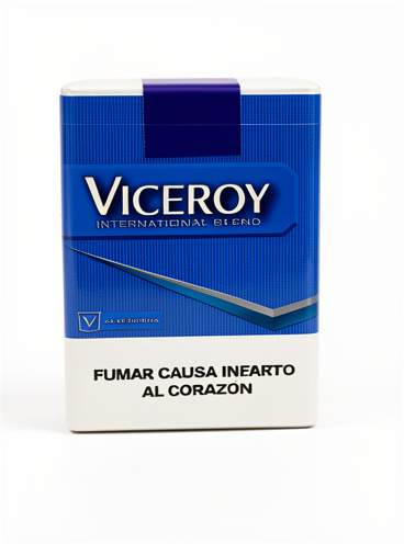 Viceroy