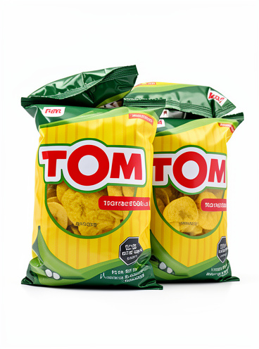 Tom grande 140g