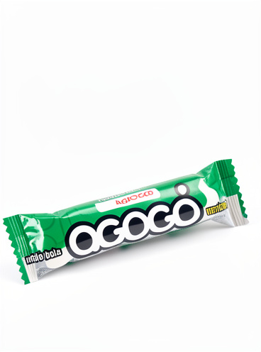Agogo