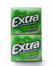 Chicle Extra Hierba Buena