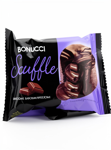 Bonicci