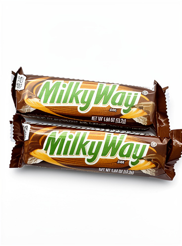 Milkyway