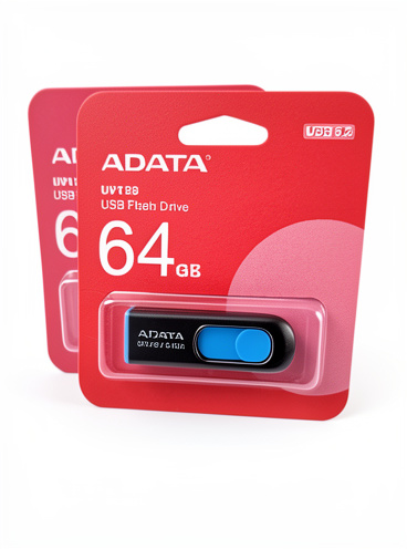 Pendrive 64g