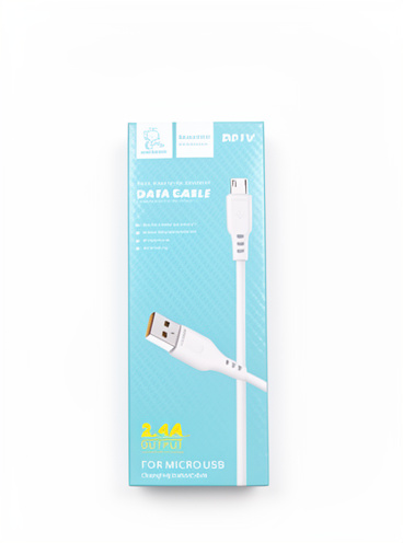Micro usb