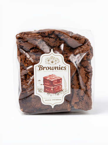 Brownies