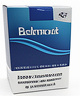 Belmon Grande
