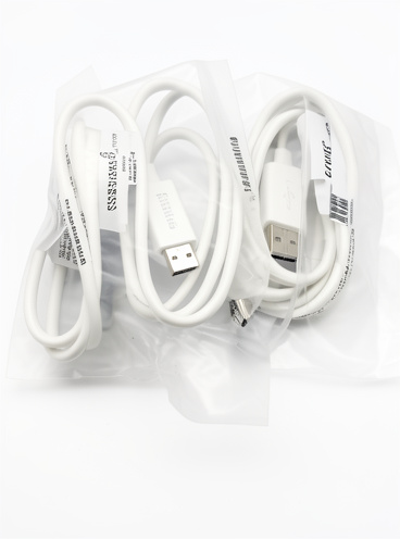 Micro usb Samsung