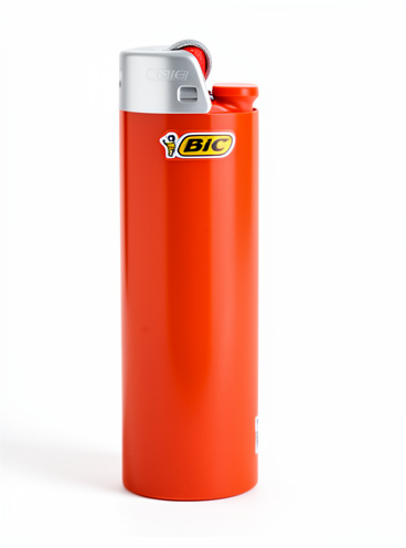 Bic