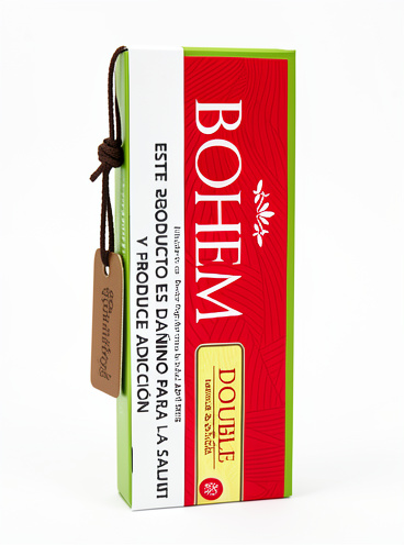 BOHEM