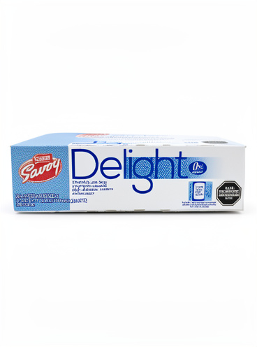 Delight