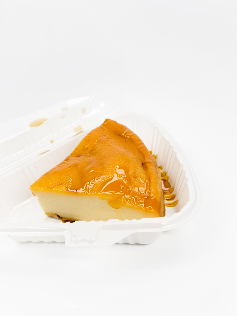 Quesillo