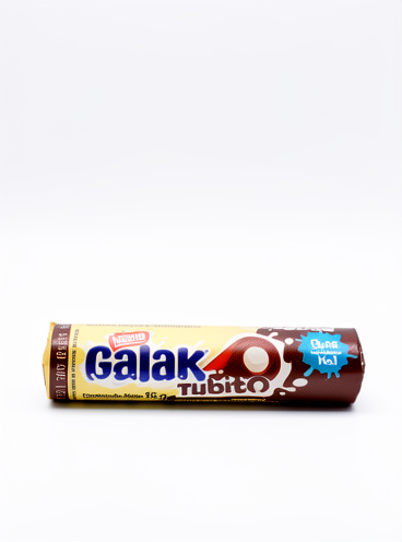 Galak Tubito
