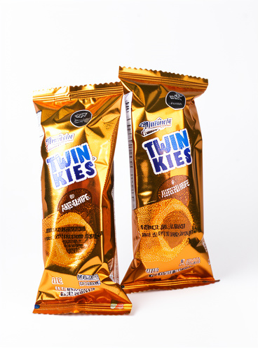 Twin Kies arequipe