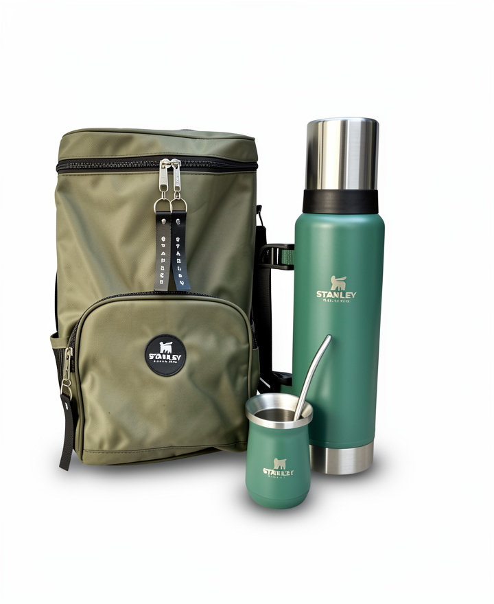 Bolso Porta Termo STANLEY