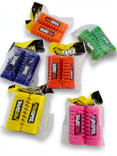 GOMA POSA PIE - COLORES PROTAPE