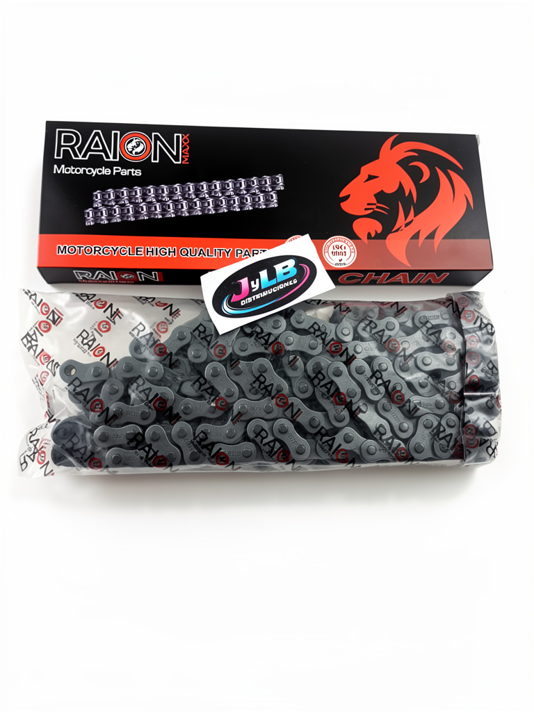 CADENA 428H X 110 L RAION