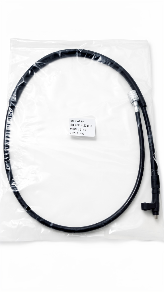 CABLE VELOCIMETRO SMASH