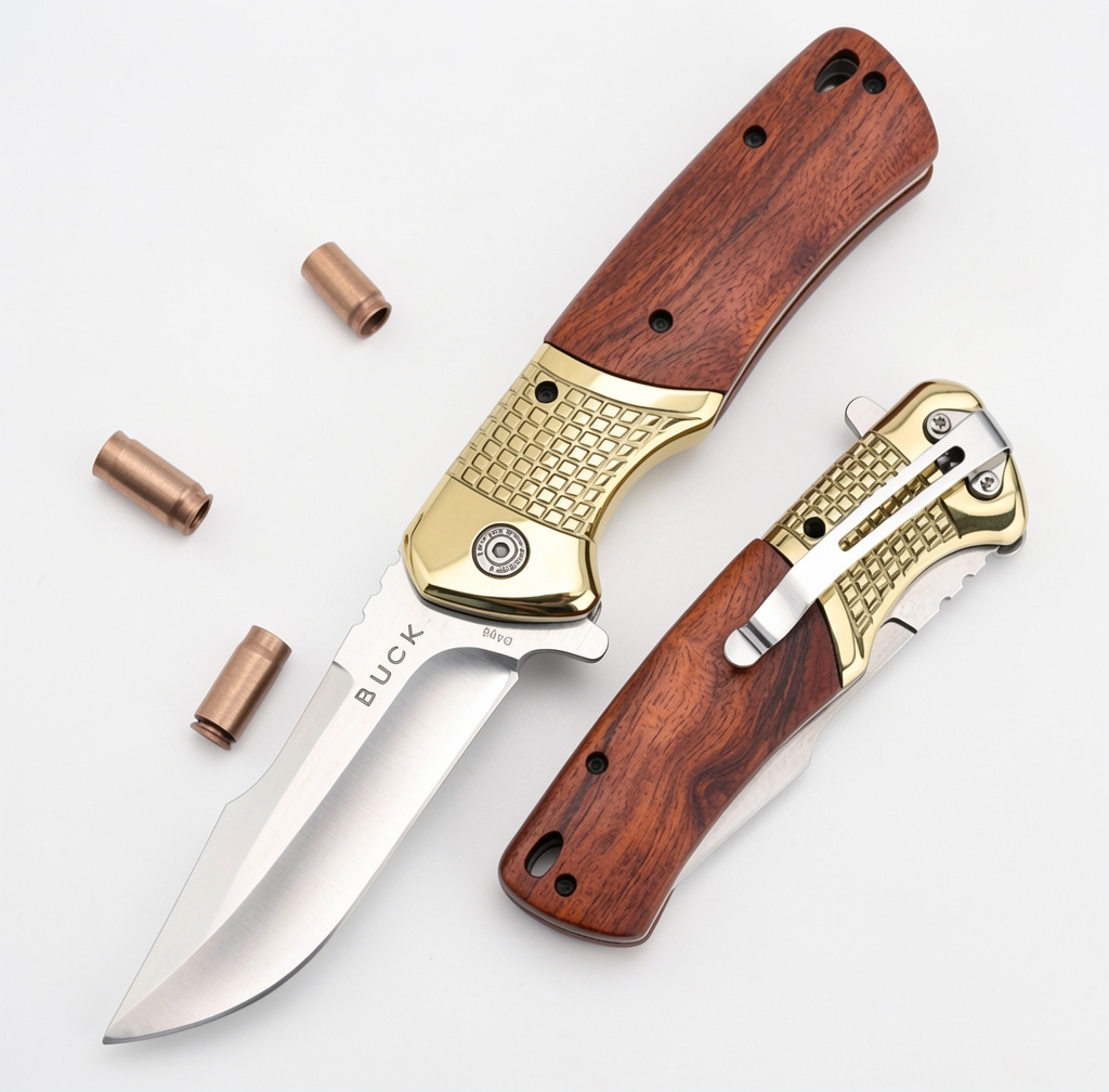 NAVAJA BOKER 6994