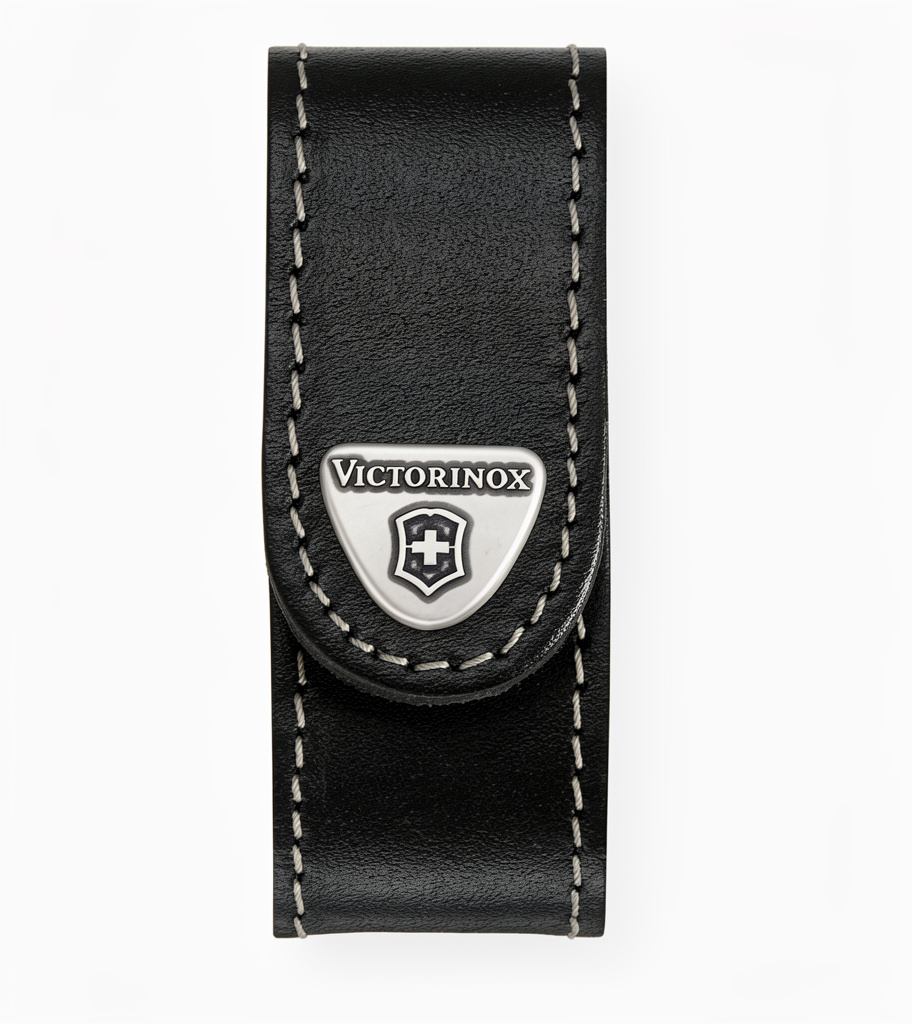 ESTUCHE VICTORINOX GRANDE