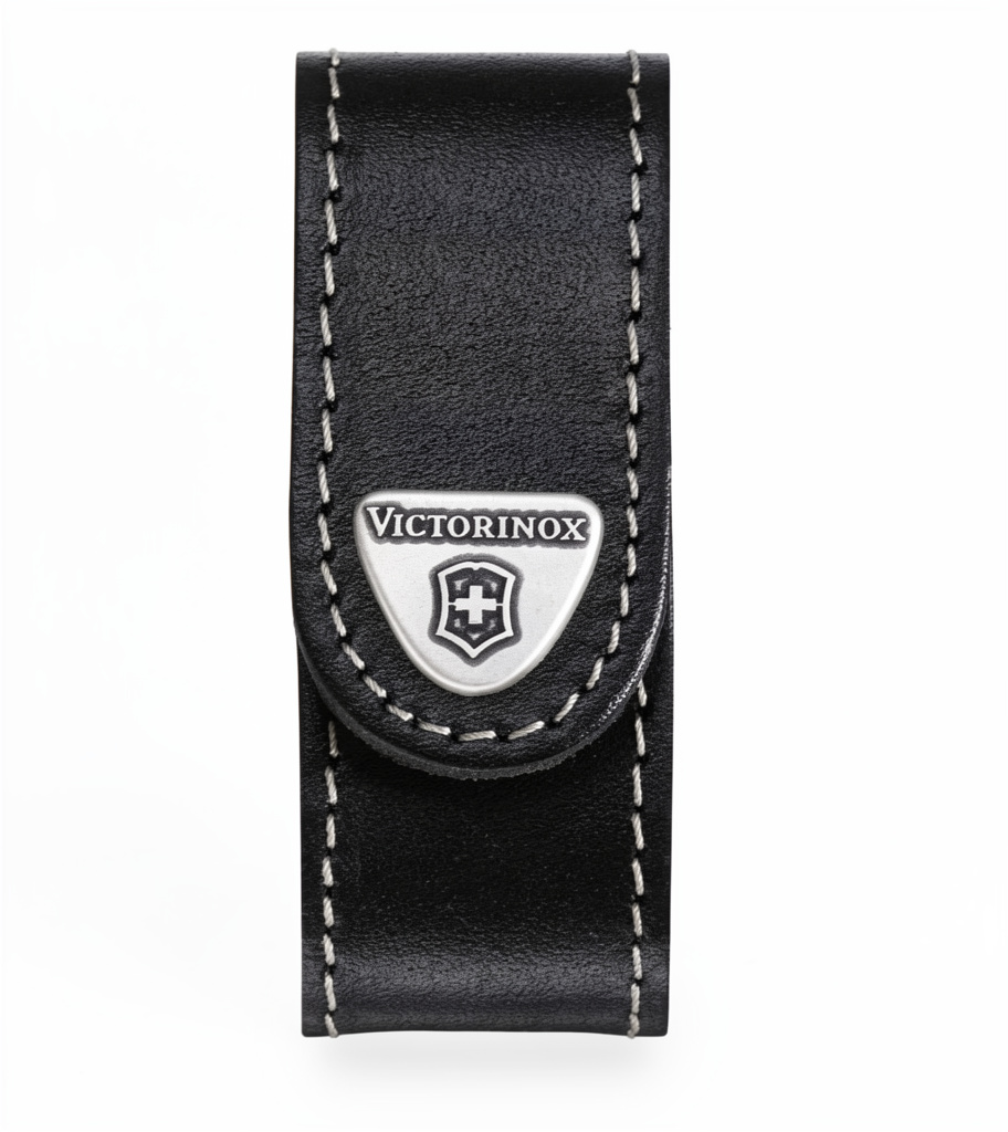ESTUCHE VICTORINOX MEDIANO