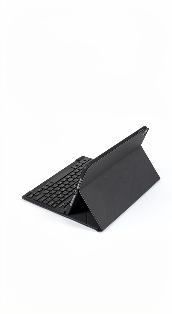 AGENDA IPAD AIR 11 (6)