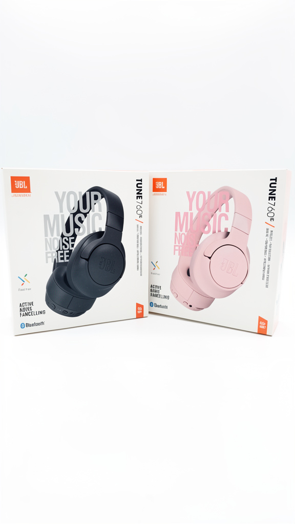 AUDIFONO JBL BLUETOOTH TUNE760(6)