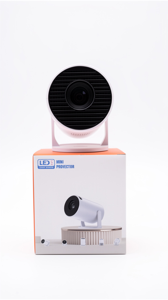 MINI PROYECTOR (6)