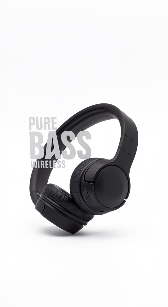 AUDIFONO BT510