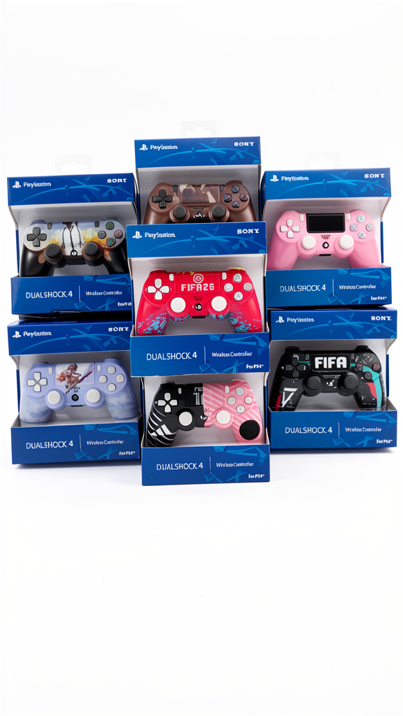 CONTROL PLAY 4 DISEÑO (6)