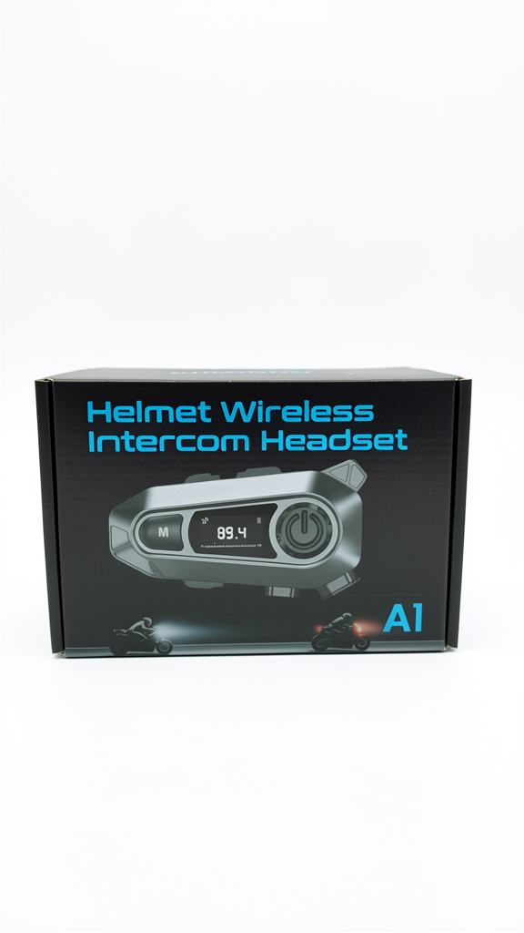 INTERCOMUNICADOR MOTO A1 (6)