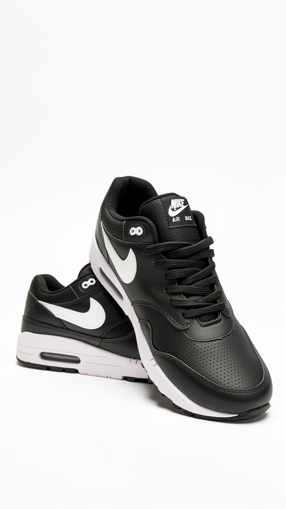 Nike Air Max