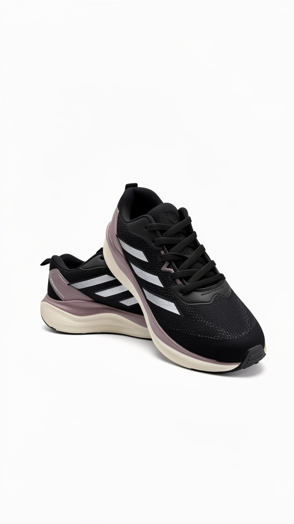 Adidas Deportivas Adizero