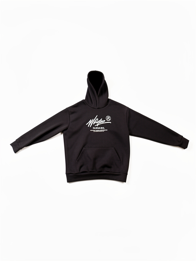 Buzo Oversize LSK