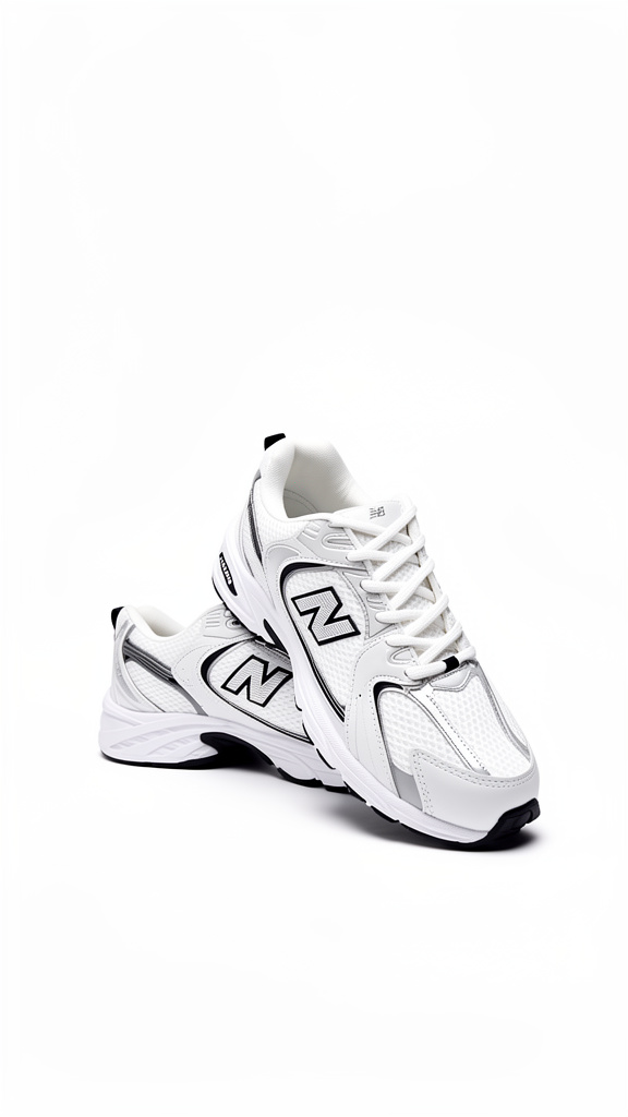 New Balance 530