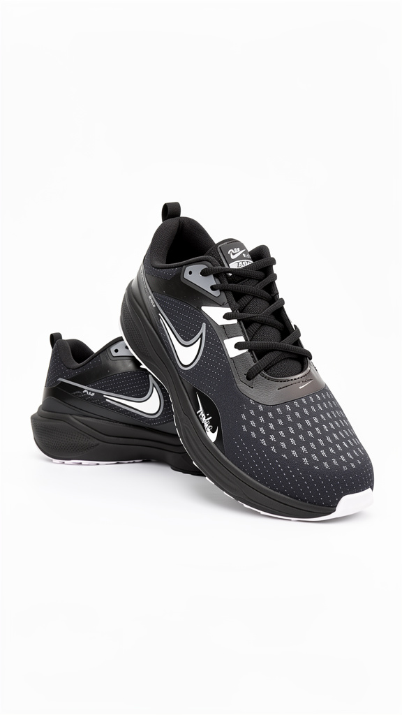 Nike Deportiva
