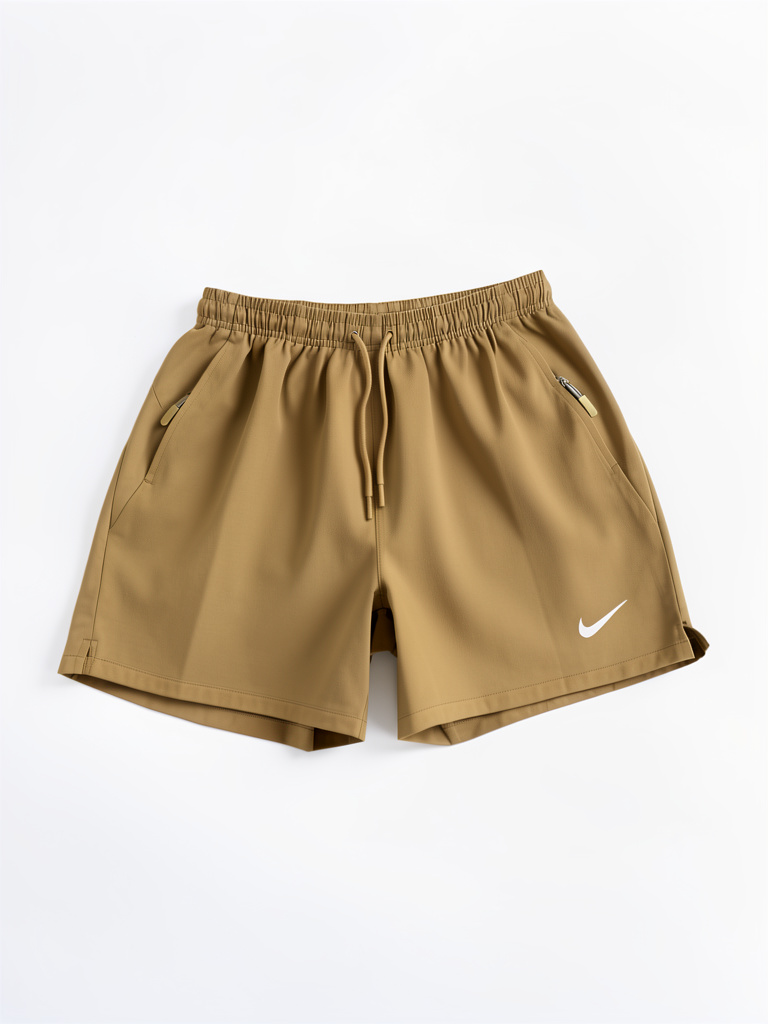 Short Deportivo Basico