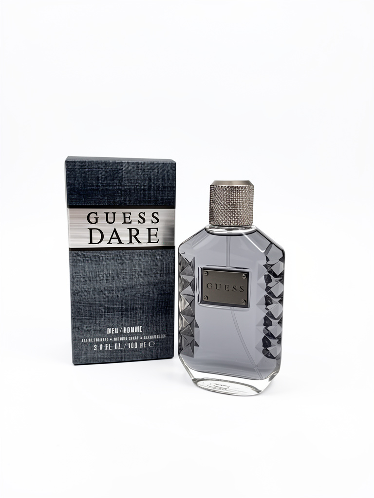 Guess Dare Hombre