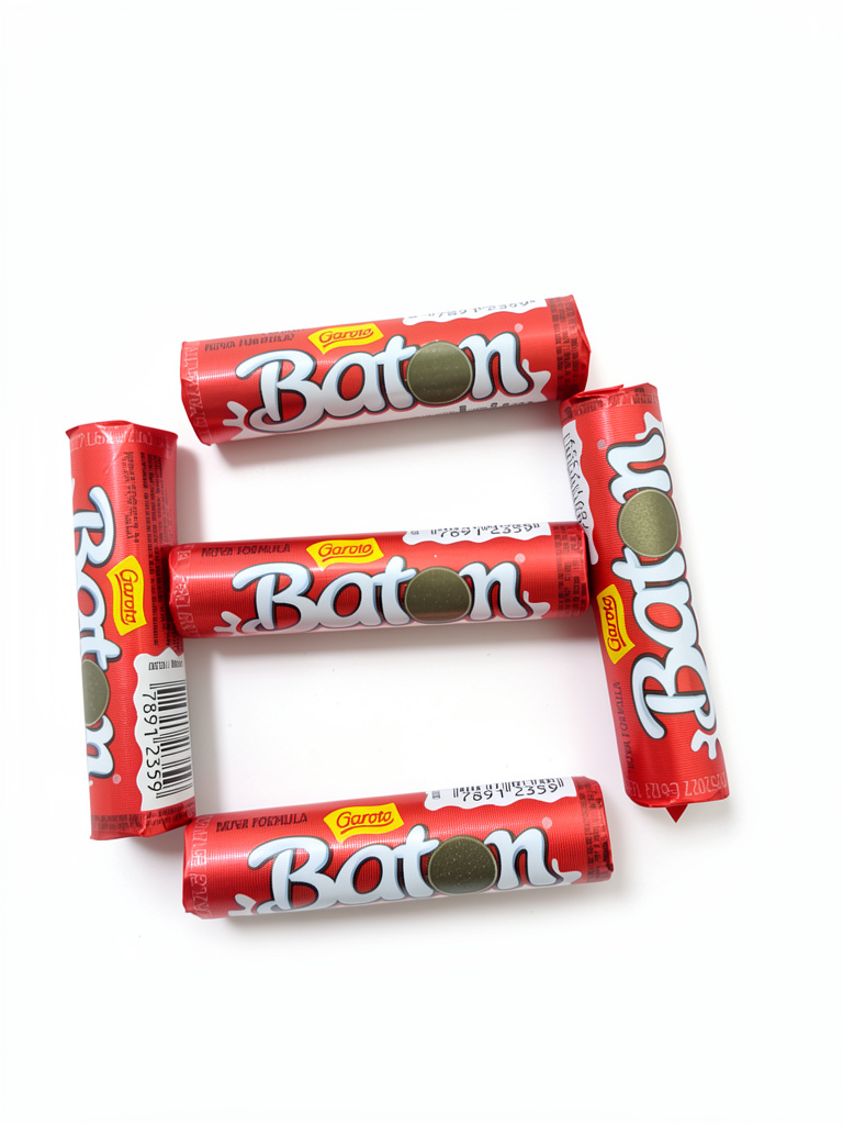 Batom