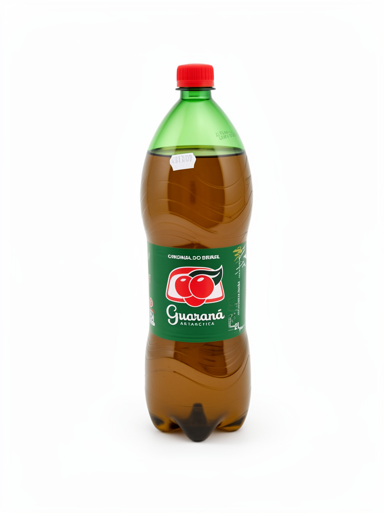 Antarctica 2 l