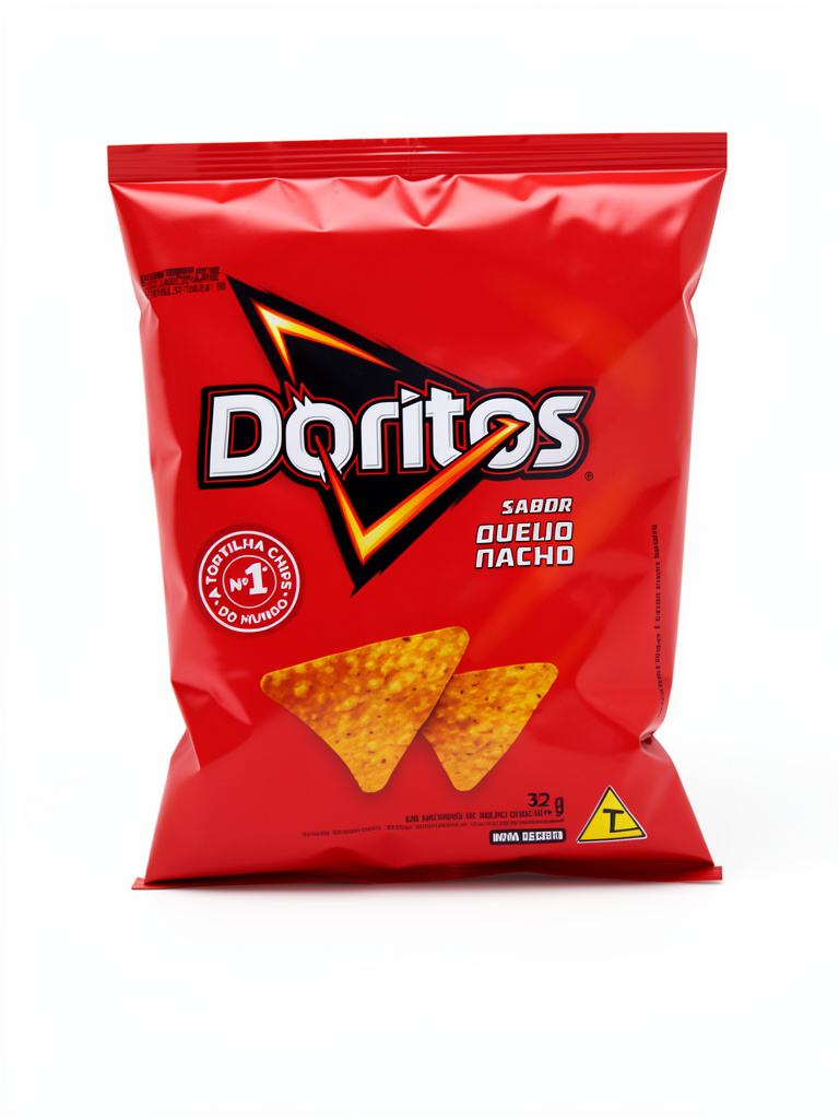Doritos 32g