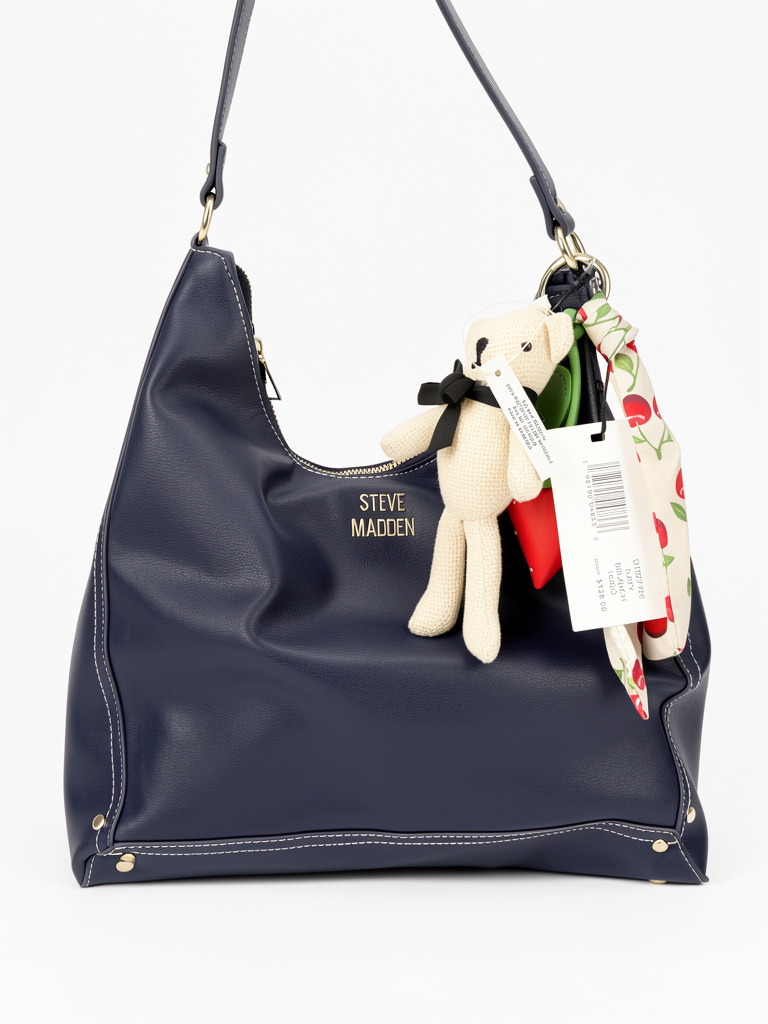Bolsa Steve Madden shoulderbag