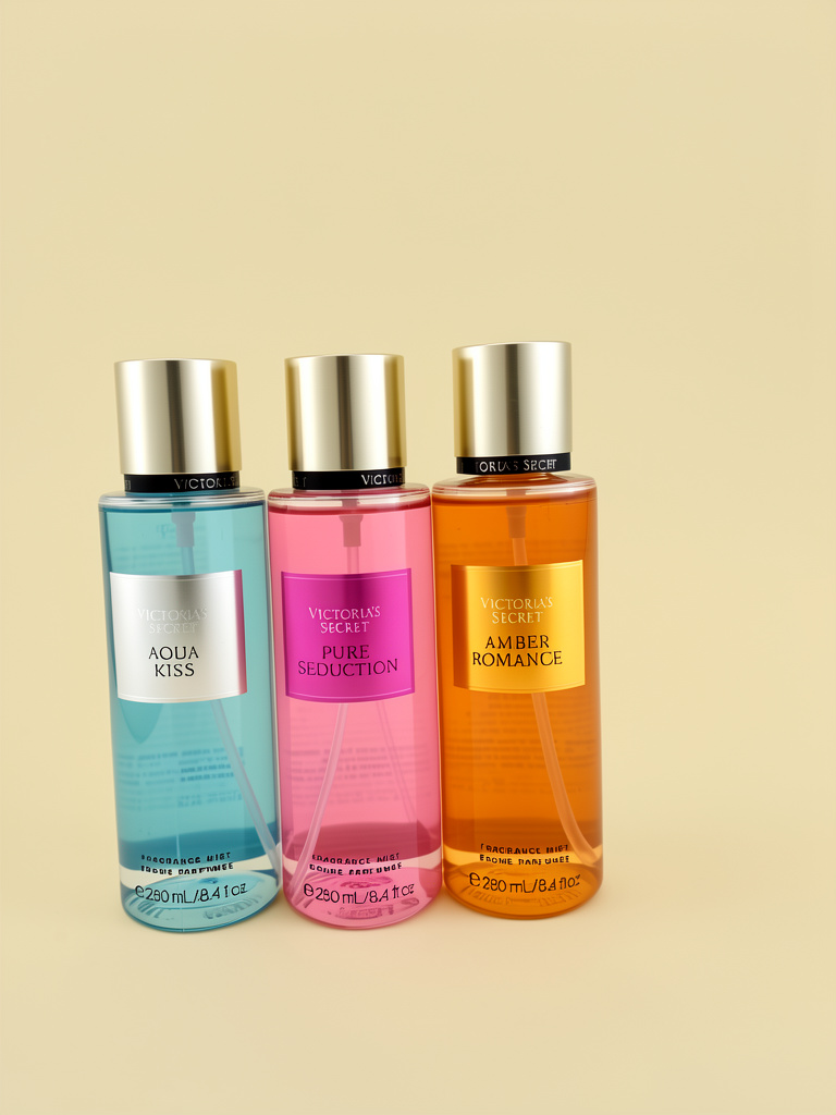 Victoria's Secret Original