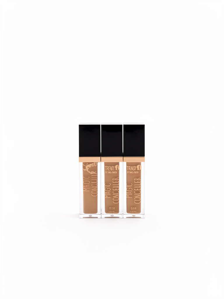 TrendY Magic Concealer mini