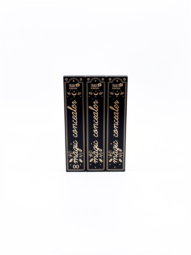 Trendy Beauty Magic Concealer grande