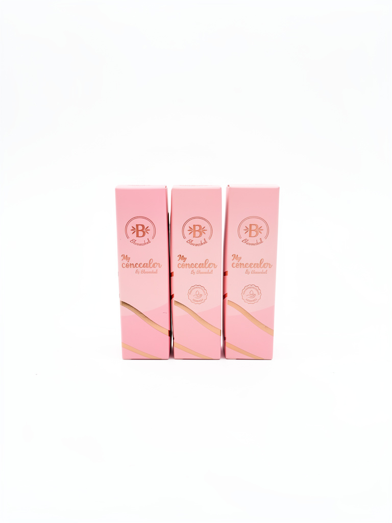 Corrector Bloomshell grande